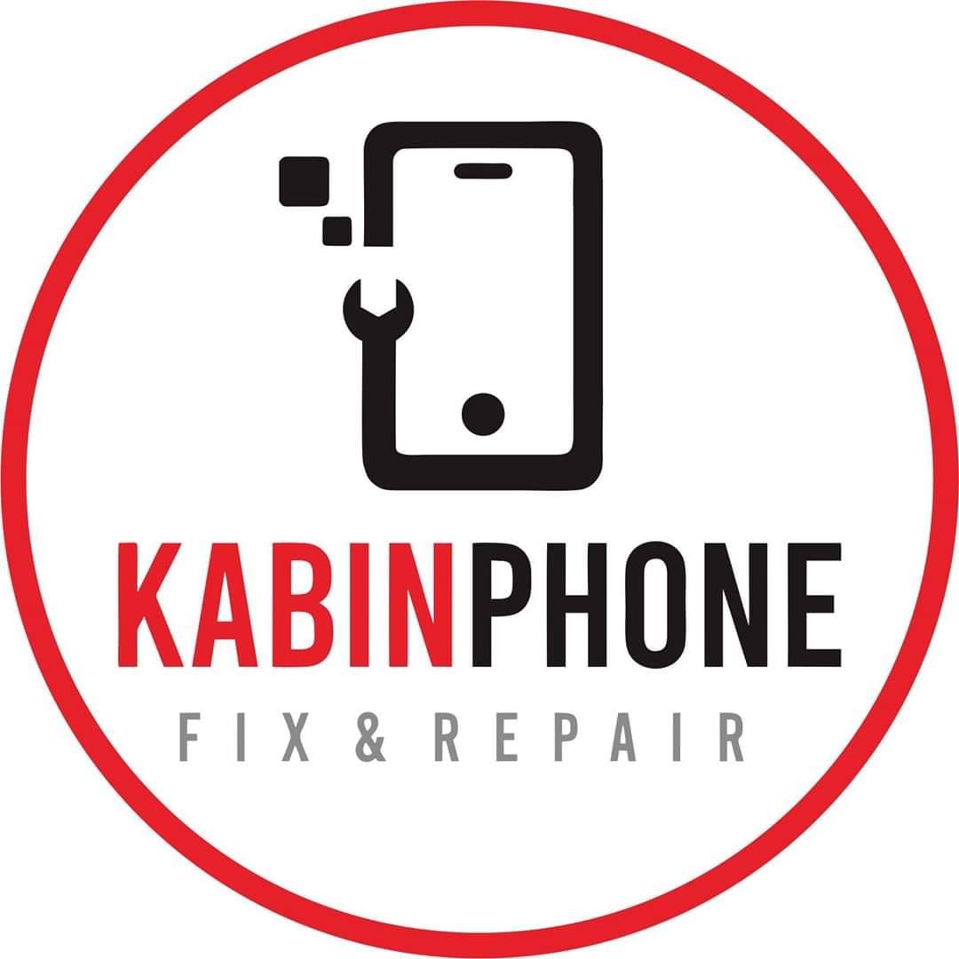 กบินทร์โฟน