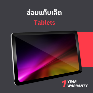 test (370 × 370px) (4)